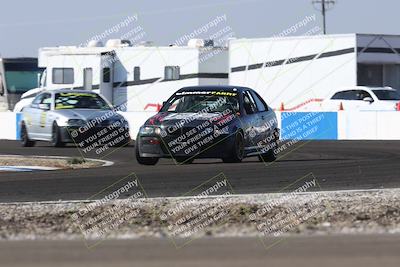 media/Oct-18-2025-Nasa (Sat) [[47b537a347]]/Race Group C/Turn 1/